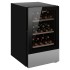 Винный шкаф Weissgauff WWC-30 Bottle