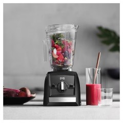 Блендер Vitamix A2300BK