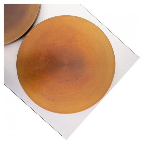 Блинница HENDI 212028