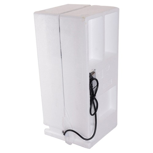 Миксер для молочных коктейлей Kocateq BLERM1