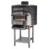 ПЕЧЬ РОТАЦИОННАЯ MORELLO FORNI FRV125 STANDARD