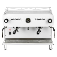 Кофемашина NC 2.2