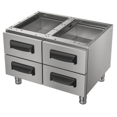 Модуль нейтральный VITAL PRO-STD7020C