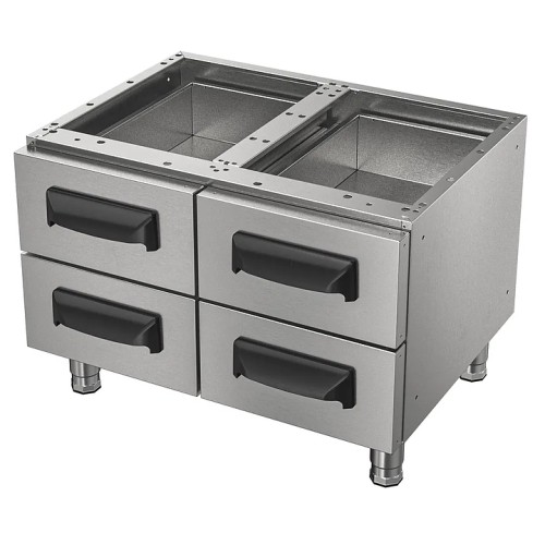 Модуль нейтральный VITAL PRO-STD7020C