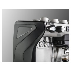 Кофемашина Rancilio 5S 2 GR