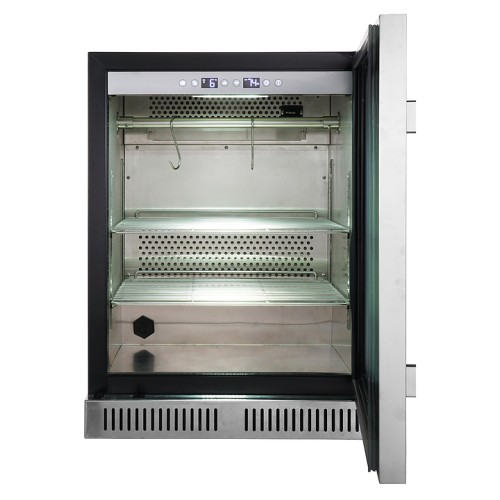 Шкаф для созревания мяса Meatage LUX SN-125