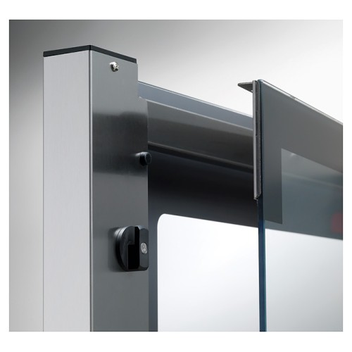 Печь конвекционная Radax Venix SPZLR0HER00