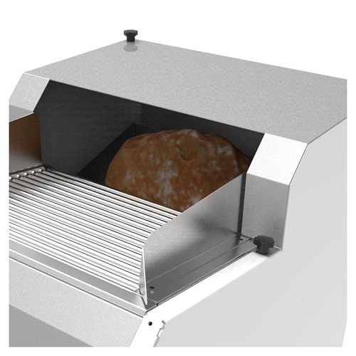 Хлеборезка Jac Swift 450М