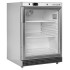 ШКАФ ХОЛОД. СО СТЕКЛОМ TEFCOLD UR200SG