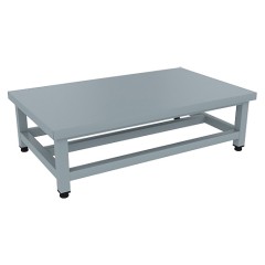 Подтоварник ПищТех ПМО-950х600х300 мм