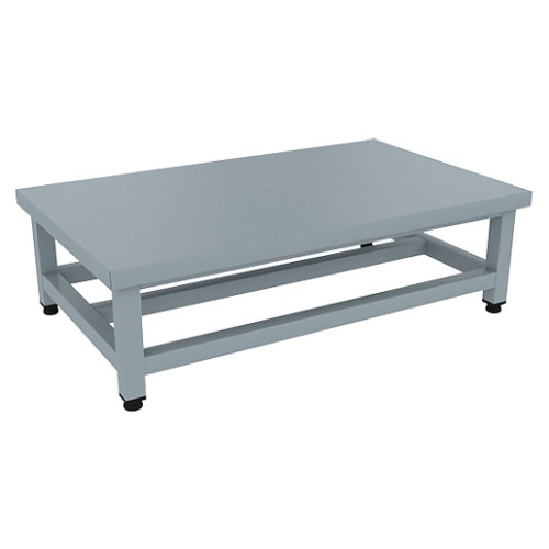 Подтоварник ПищТех ПМО-950х600х300 мм