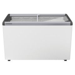 Ларь морозильный Liebherr EFE 3802