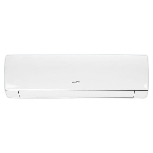 Настенная сплит-система Aeronik ASI-30HS5 / ASO-30HS5