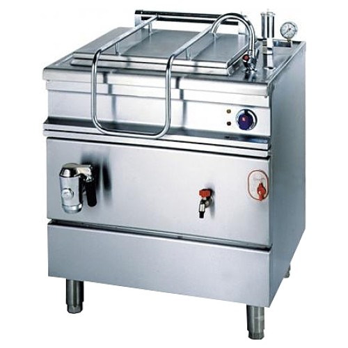 КОТЕЛ 700СЕР KOGAST EK-T7/80-P