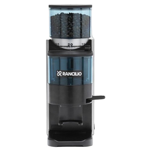 Кофемолка Rancilio Rocky