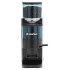 Кофемолка Rancilio Rocky