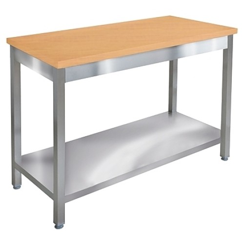 Стол кондитерский ITERMA СЦ-213/2008