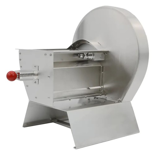 Овощерезка-слайсер Airhot VC-180 ручная