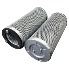 Зонт вытяжной Radax KG79MWF2 для BL05TSCLU/BL10TSCLU