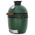 Гриль керамический Green Kamado M