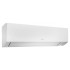 Бытовой кондиционер Daikin FTXM20A/RXM20A