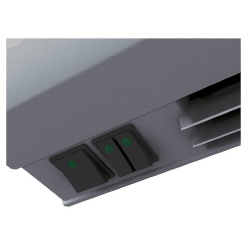 Тепловая завеса Ballu BHC-L08-S05-M