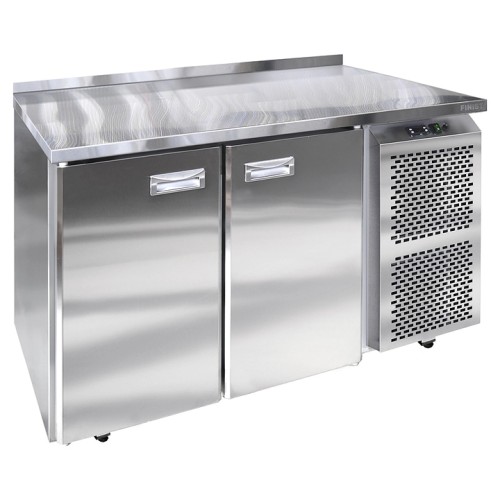 Стол холодильный Finist СХСуо-700-2