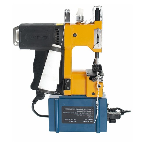 Машина мешкозашивочная Foodatlas GK9-900