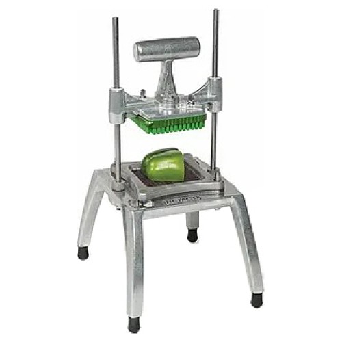 Овощерезка Nemco Easy Chopper 3 57500-3