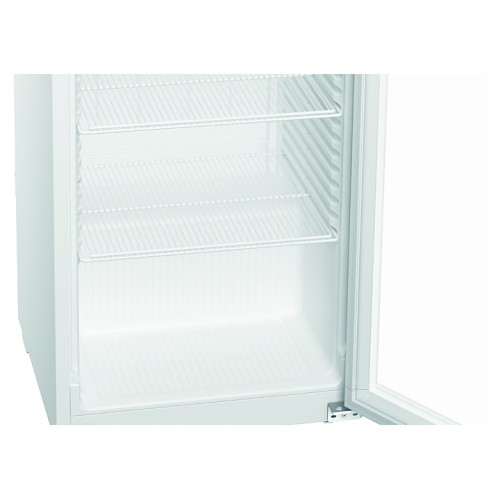 Шкаф холодильный Liebherr MRFvc 4011 Performance белый