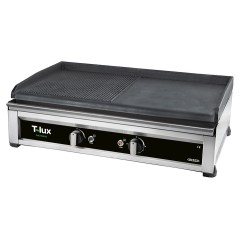Поверхность жарочная T-LUX OGE 7050 RS