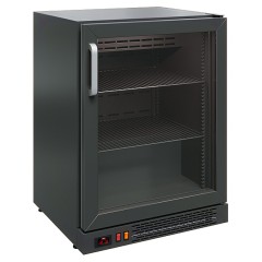 Шкаф холодильный барный POLAIR TD101-Bar без столешницы
