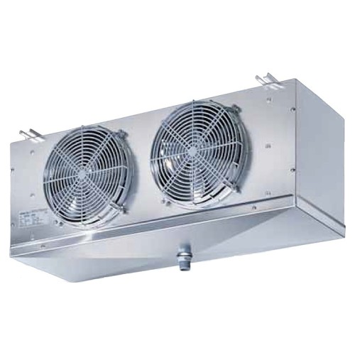 Воздухоохладитель Rivacold RCS2250408 низкотемпературный потолочный кубический