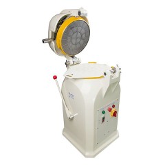 Тестоделитель округлитель Foodatlas KZT-30