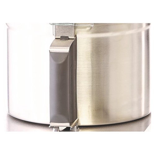 Куттер Robot Coupe R7 (24658M)