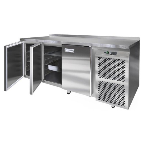 Стол холодильный Finist КСХС-750-3