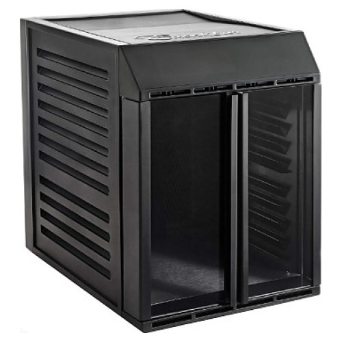 Сушилка для овощей и фруктов Excalibur RES10F