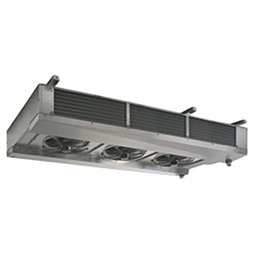 Воздухоохладитель Rivacold RDFRV3500608 двухпоточный низкотемпературный потолочный