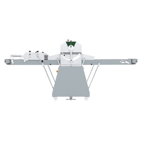 Машина тестораскаточная ПищТех МРТУ-1400/600