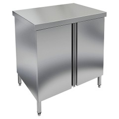 СТОЛ ЦЕНТРАЛЬНЫЙ НСЗ-10/7