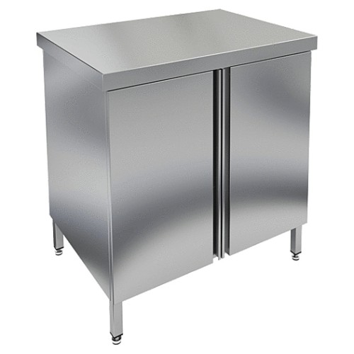 Стол производственный HICOLD НСЗ-10/7