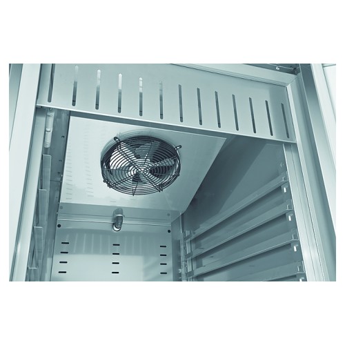 Шкаф отложенной расстойки Gemm AFLV/40