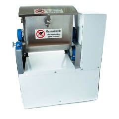 Машина тестомесильная Foodatlas HO-5