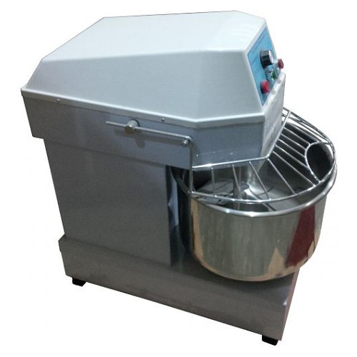 Тестомес спиральный Foodatlas HS-40 (AR) Pro