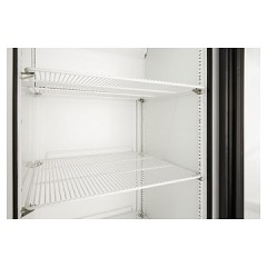 Шкаф холодильный POLAIR DM104c-Bravo (R290)