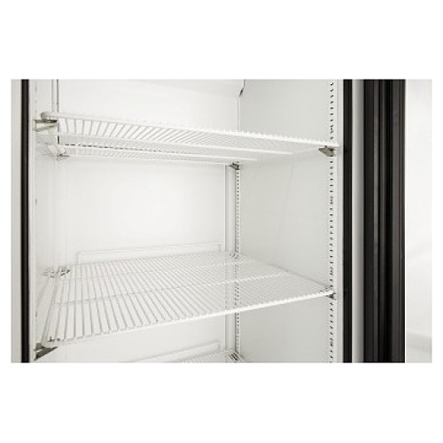 Шкаф холодильный POLAIR DM104c-Bravo (R290)