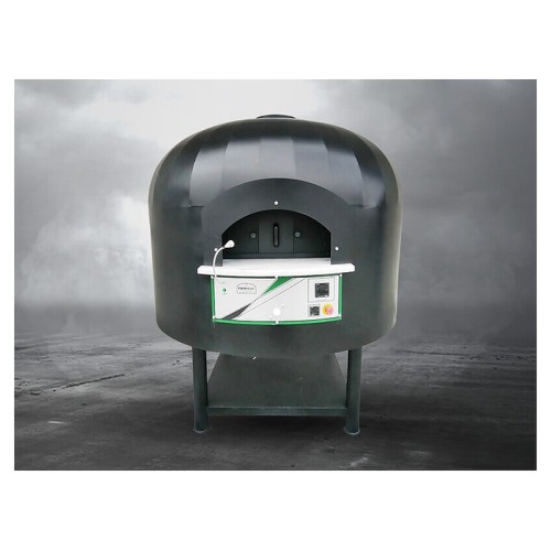 Печь для пиццы дровяная Firinmak ClassicWood 80