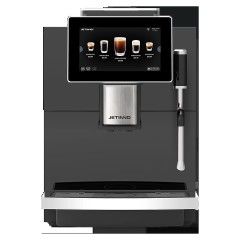 Кофемашина Jetinno JL09-ST