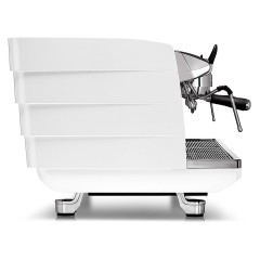 Кофемашина Victoria Arduino VA 358 White Eagle T3 V 2 Gr