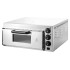 Печь для пиццы Kocateq EPC 01 S NW